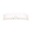 Picture of GE Lint Filter Part# WE18X26383