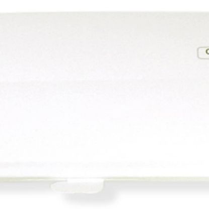 Picture of GE Back. Asm Part# WE19M1490