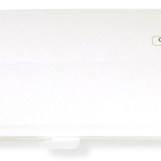 Picture of GE Back. Asm Part# WE19M1490