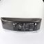 Picture of GE Panel Asm Control Part# WE19X10092