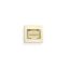 Picture of GE Latch Door Part# WE1M1011