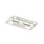 Picture of GE Hinge Part# WE1M1033