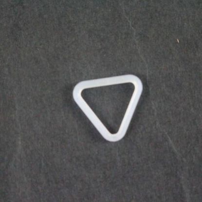 Picture of GE Lock Part# WE1M1065