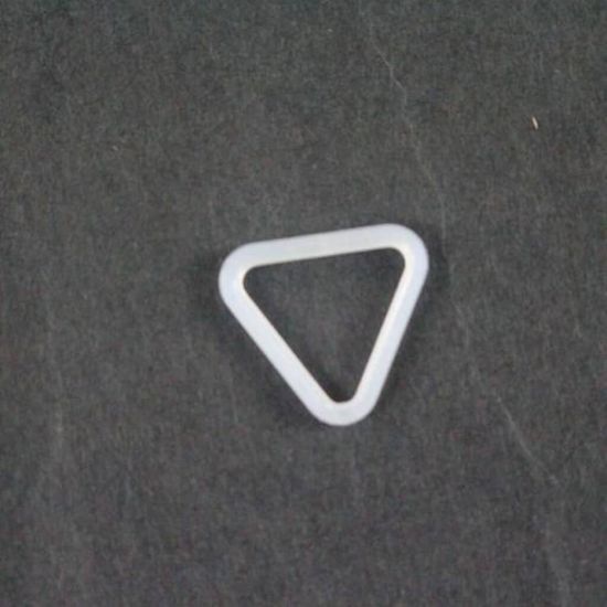 Picture of GE Lock Part# WE1M1065