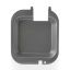 Picture of GE Cover Fuse Terminal Part# WE1M1007