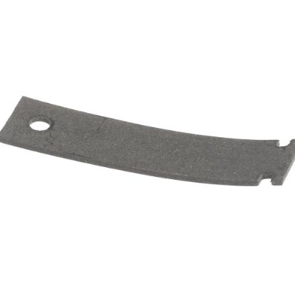 Picture of GE Bearing Slide Part# WE1M1067 - 2 pcs