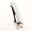 Picture of GE Painted Handle Dr Part# WE1M1107