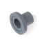 Picture of GE Sleeve Drum Part# WE1M462