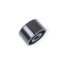Picture of GE Switch Knob Start Black Part# WE1M356