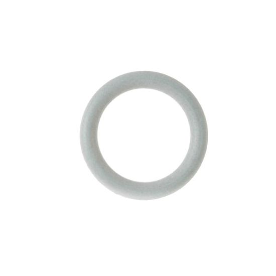 Picture of GE O Ring Part# WE1M461