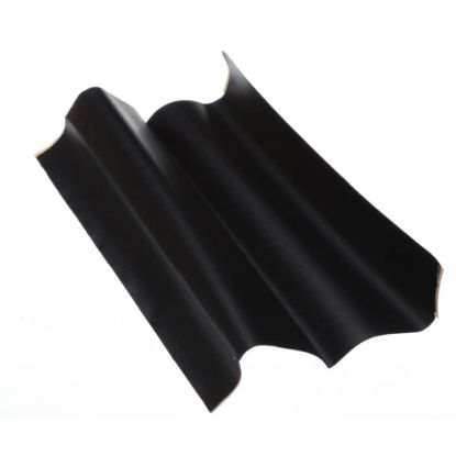 Picture of GE Shield Control Part# WE1M398