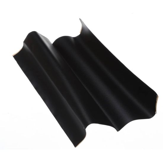 Picture of GE Shield Control Part# WE1M398