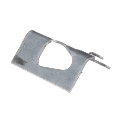 Picture of GE Bracket Belt Switch Part# WE1M493