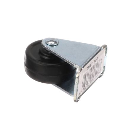 Picture of GE Caster Asm Part# WE1M503