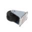 Picture of GE Caster Asm Part# WE1M503