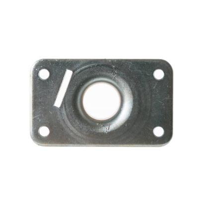 Picture of GE Bearing Retainer Part# WE1M300