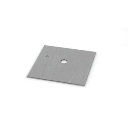 Picture of GE Plate Secur Coin Box Part# WE1M533