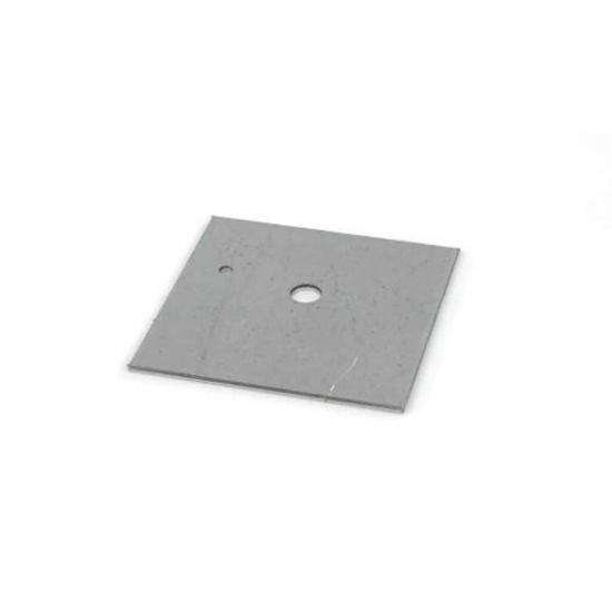 Picture of GE Plate Secur Coin Box Part# WE1M533