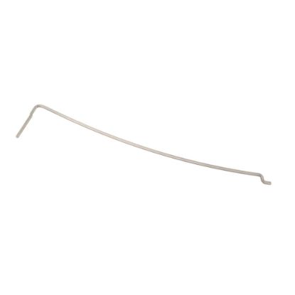 Picture of GE Sensor Rods Part# WE1M575