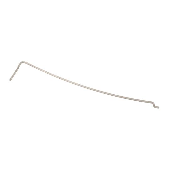 Picture of GE Sensor Rods Part# WE1M575