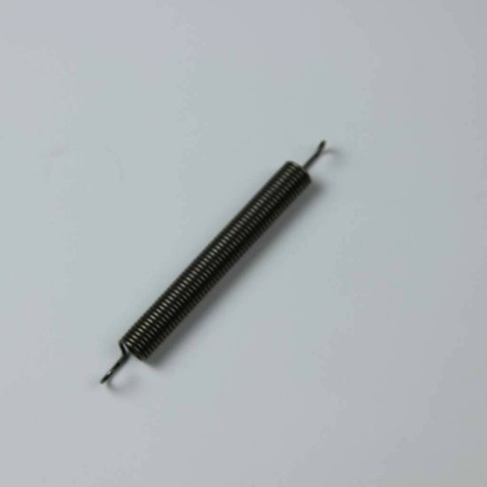 Picture of GE Spring Idler Part# WE1M735