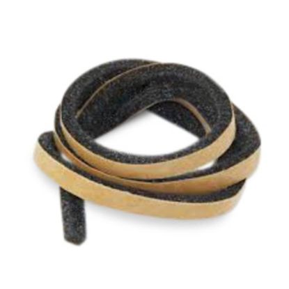 Picture of GE Gasket (Seal) 39 Inch Part# WE1M825