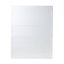 Picture of GE Panel Side Part# WE20M496