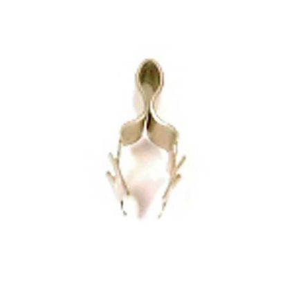 Picture of GE Strike Door Part# WE1X1192