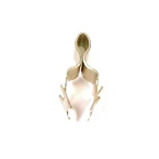 Picture of GE Strike Door Part# WE1X1192