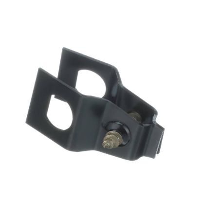 Picture of GE Clamp& Screw Part# WE1X688