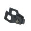 Picture of GE Clamp& Screw Part# WE1X688