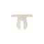 Picture of GE Plug Part# WE1X1262