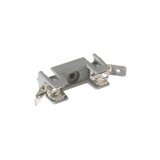 Picture of GE Fuse Holder Part# WE1X21955