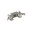 Picture of GE Fuse Holder Part# WE1X21955