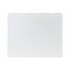 Picture of GE Cover White Part# WE20X20417