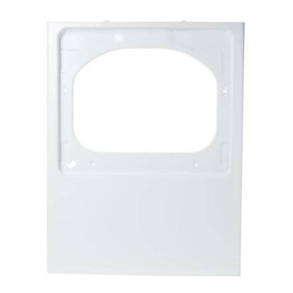 Picture of GE Panel Front Part# WE20X25260