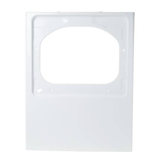 Picture of GE Panel Front Part# WE20X25260