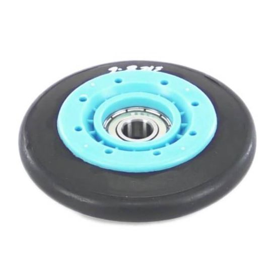 Picture of GE Drum Wheel Part# WE21X26838