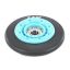 Picture of GE Drum Wheel Part# WE21X26838