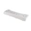 Picture of GE Panel Control And Ht Assembly 27" Nv Part# WE20X27259