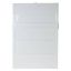 Picture of GE Panel Side Part# WE20X23867