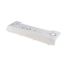 Picture of GE Panel Control And Ht Assembly 27" Lv Part# WE20X27312