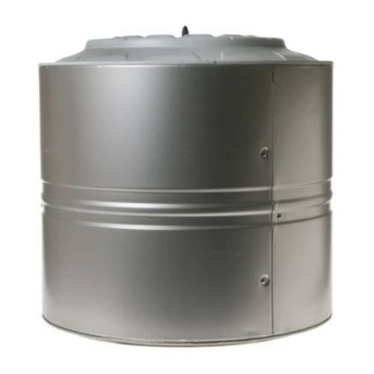 Picture of GE Drum Asm Part# WE21X23869