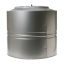 Picture of GE Drum Asm Part# WE21X23869