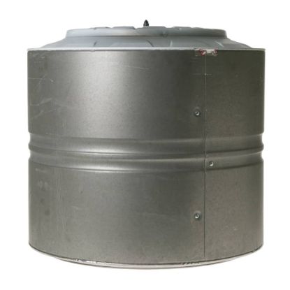 Picture of GE Drum Asm Part# WE21X23868