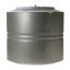 Picture of GE Drum Asm Part# WE21X23868