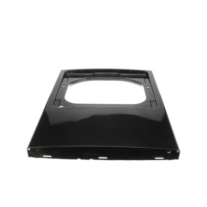 Picture of GE Panel Front Part# WE20X27466