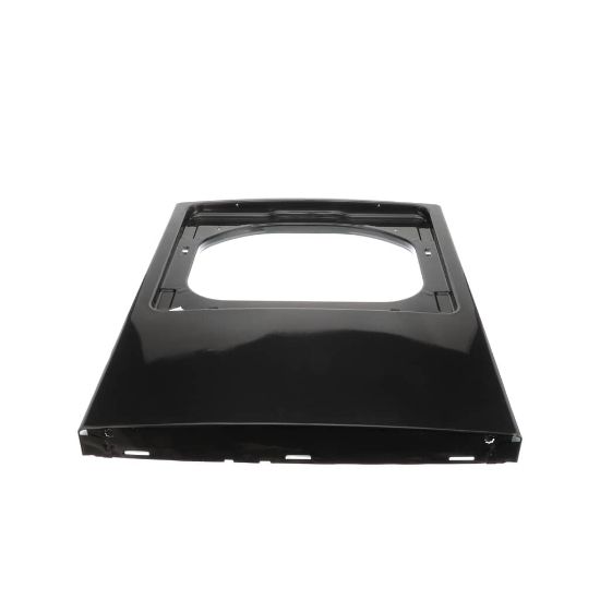 Picture of GE Panel Front Part# WE20X27466