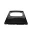 Picture of GE Panel Front Part# WE20X27466