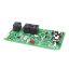 Picture of GE Control Board & Chassis Part# WE22X32938